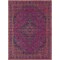 Livabliss Harput HAP-1008 Machine Crafted Area Rug HAP1008-93126 - alternate 1